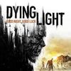 Dying Light Logo